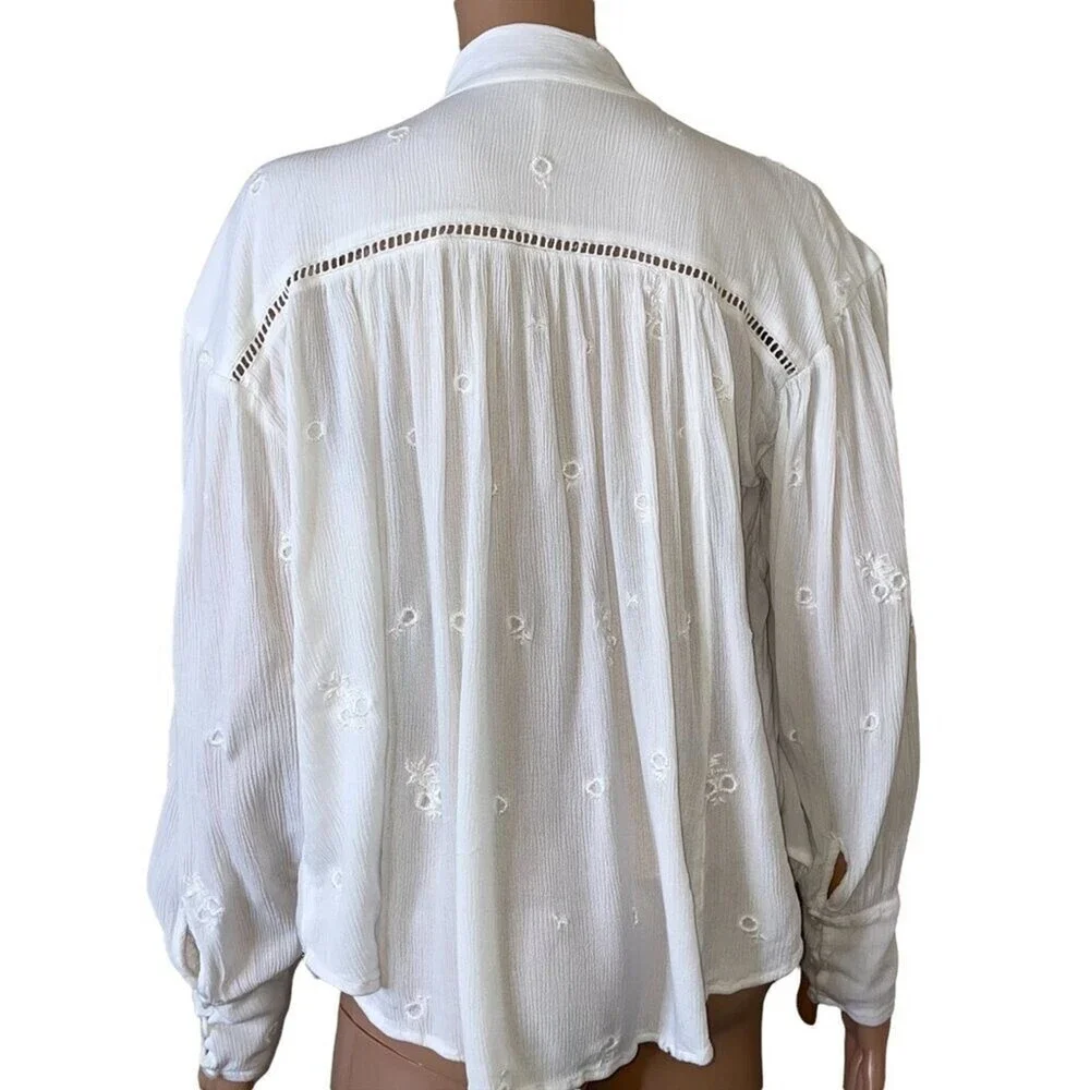 Free People free people